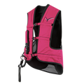 Point 2 Pro Air - Fuchsia