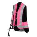 Point 2 Pro Air - Hi Viz