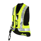 Point 2 Pro Air - Hi Viz