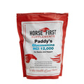 Paddy's Glucosamine HCI 12,000 1kg