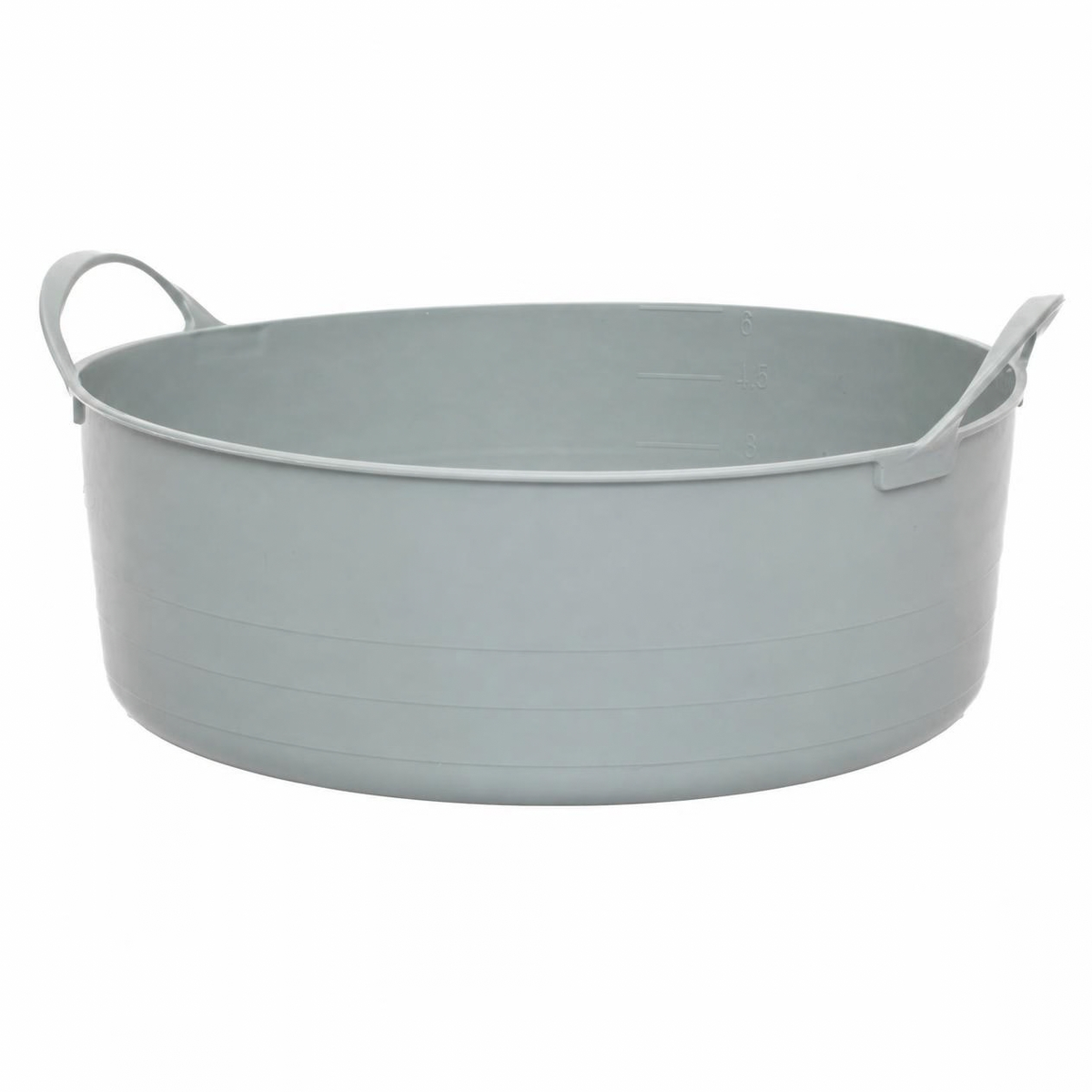 VTRUG™ Flexi 6L