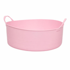VTRUG™ Flexi 6L