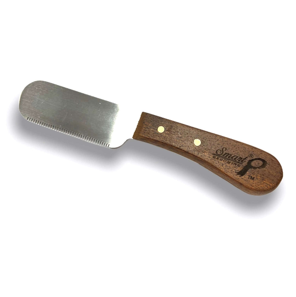 Pro Levelling Knife