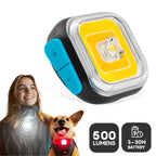 Meolinq LightPlus - PRE ORDER NOW!