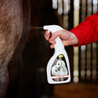Polar White Stain Remover