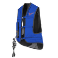 Point 2 Pro Air - Royal Blue