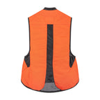 Point 2 Pro Air - Orange