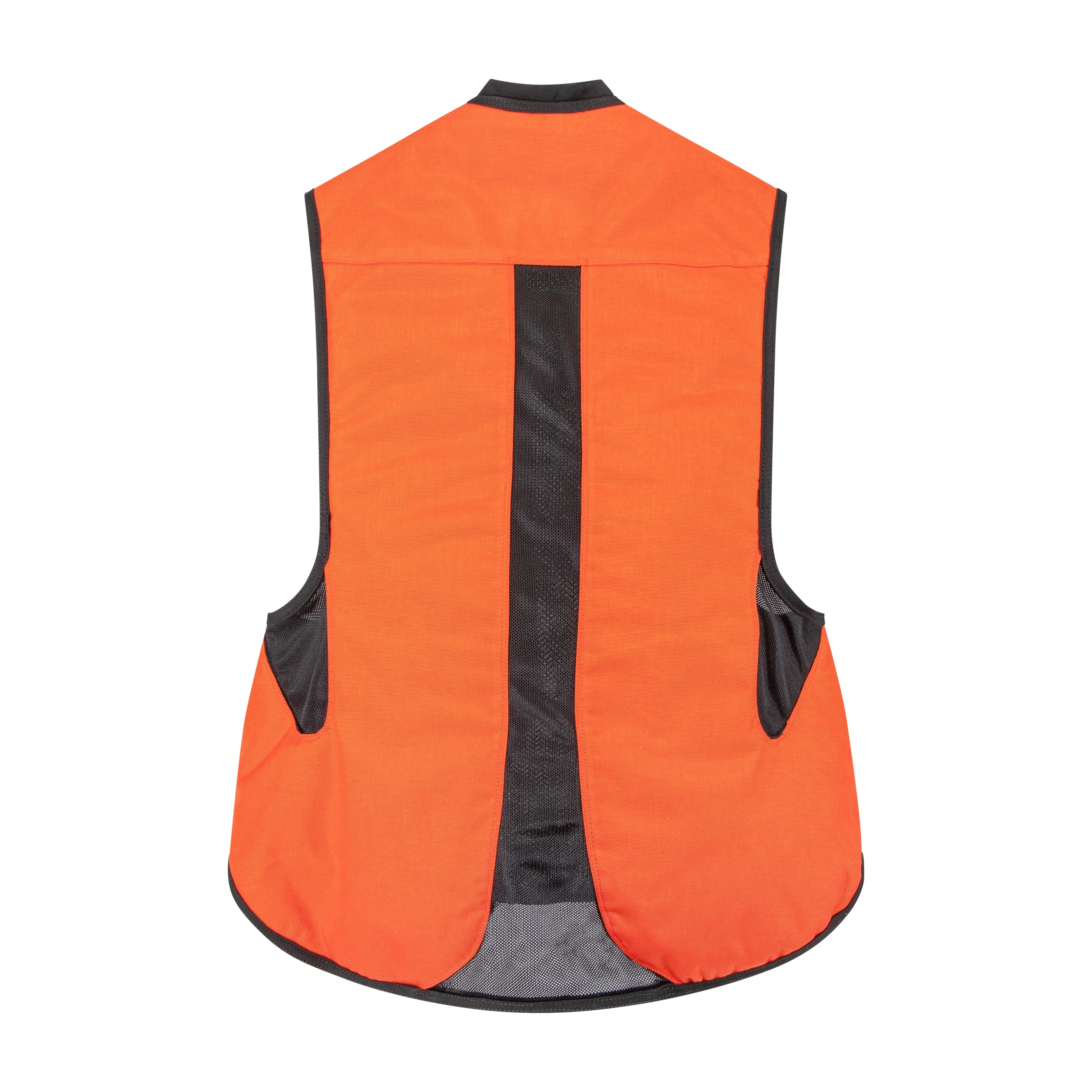 Point 2 Pro Air - Orange