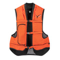 Point 2 Pro Air - Orange