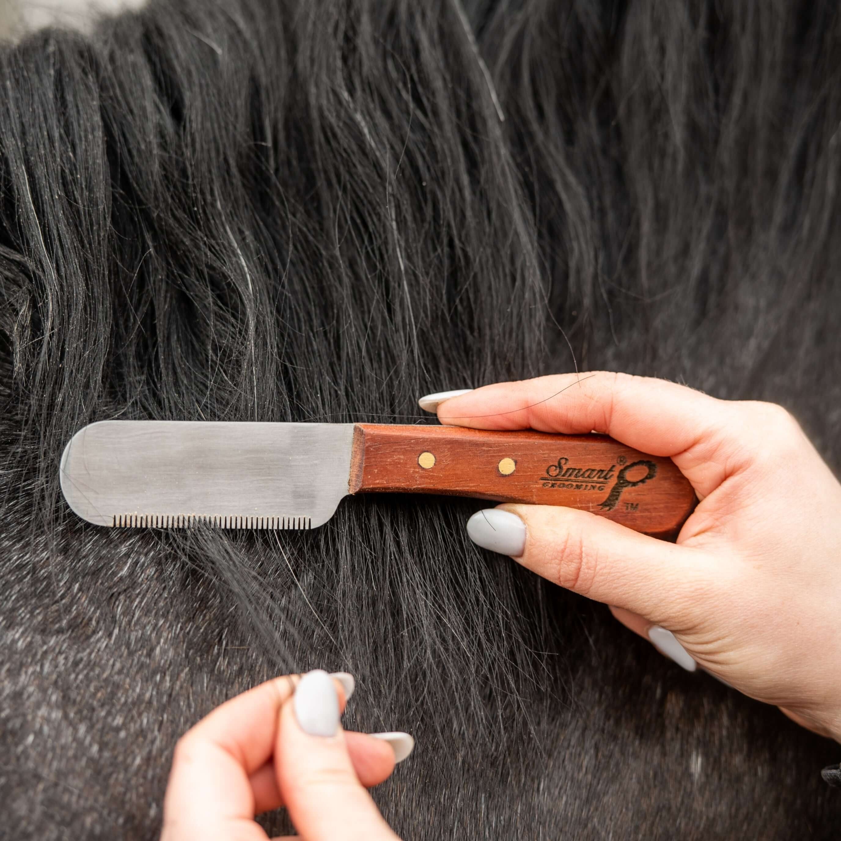 Pro Levelling Knife