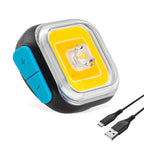 Meolinq LightPlus - PRE ORDER NOW!