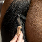 Smart Tails Professional Range