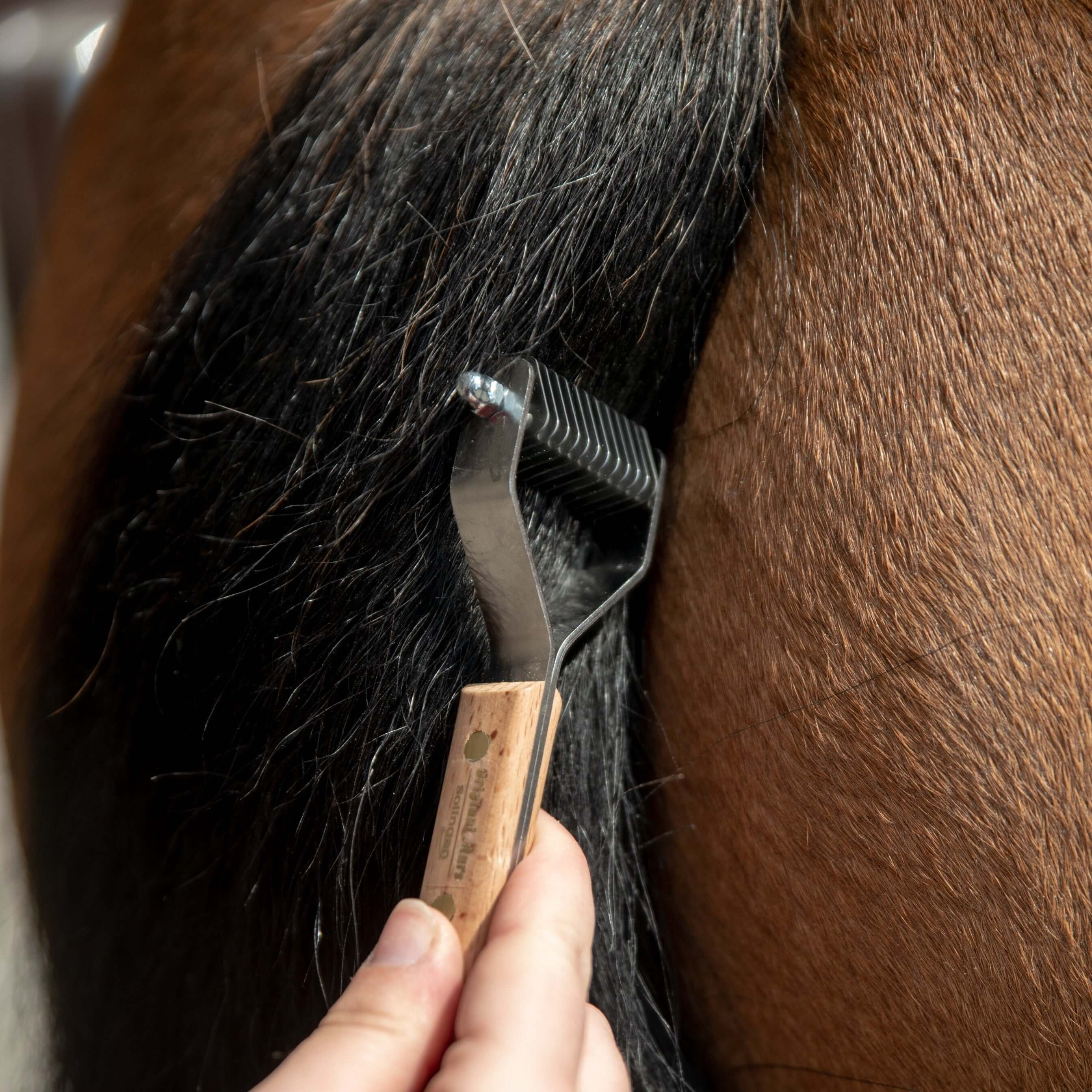 Smart Tails Professional Range