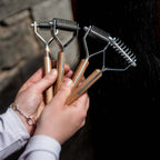 Smart Tails Professional Range