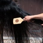 Borstiq Mane & Tail Brushes