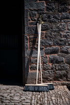 Borstiq Farmers Brooms