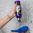 Deep Purple Shampoo