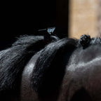 Mane Grips - Pack of 2