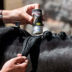Plaiting Wax