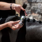 Plaiting Wax