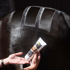 Quarter Marking Gel