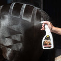 Quarter Marking Spray