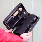Ultimate Trimming Wallet