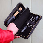 Ultimate Trimming Wallet