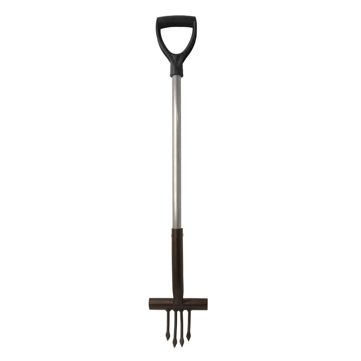 Ragwort Fork