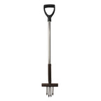 Ragwort Fork