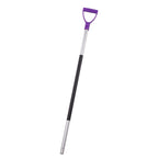 KM Elite Ultimate Shavings Fork MAXI