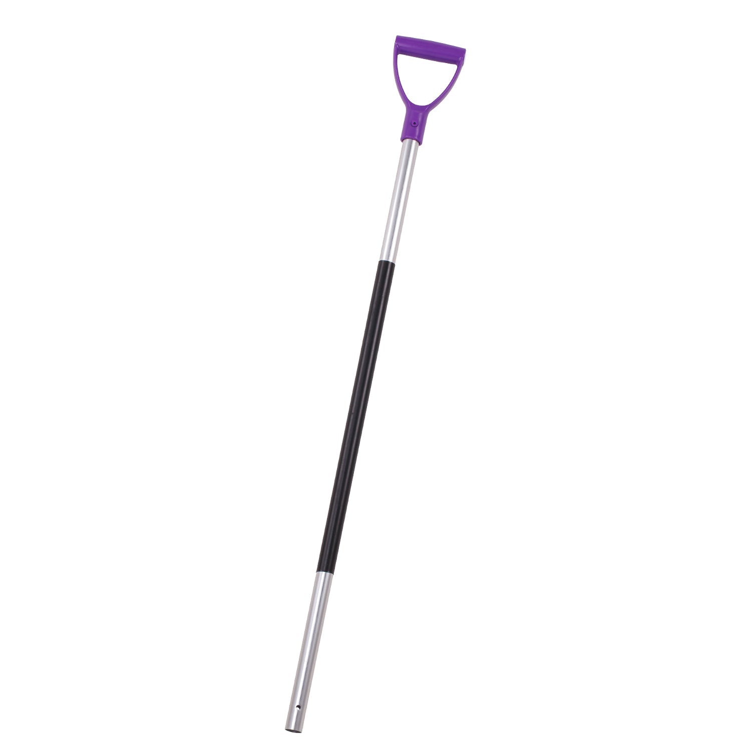 KM Elite Ultimate Shavings Fork MAXI