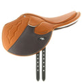 StrideFree® Exercise Saddle Newmarket