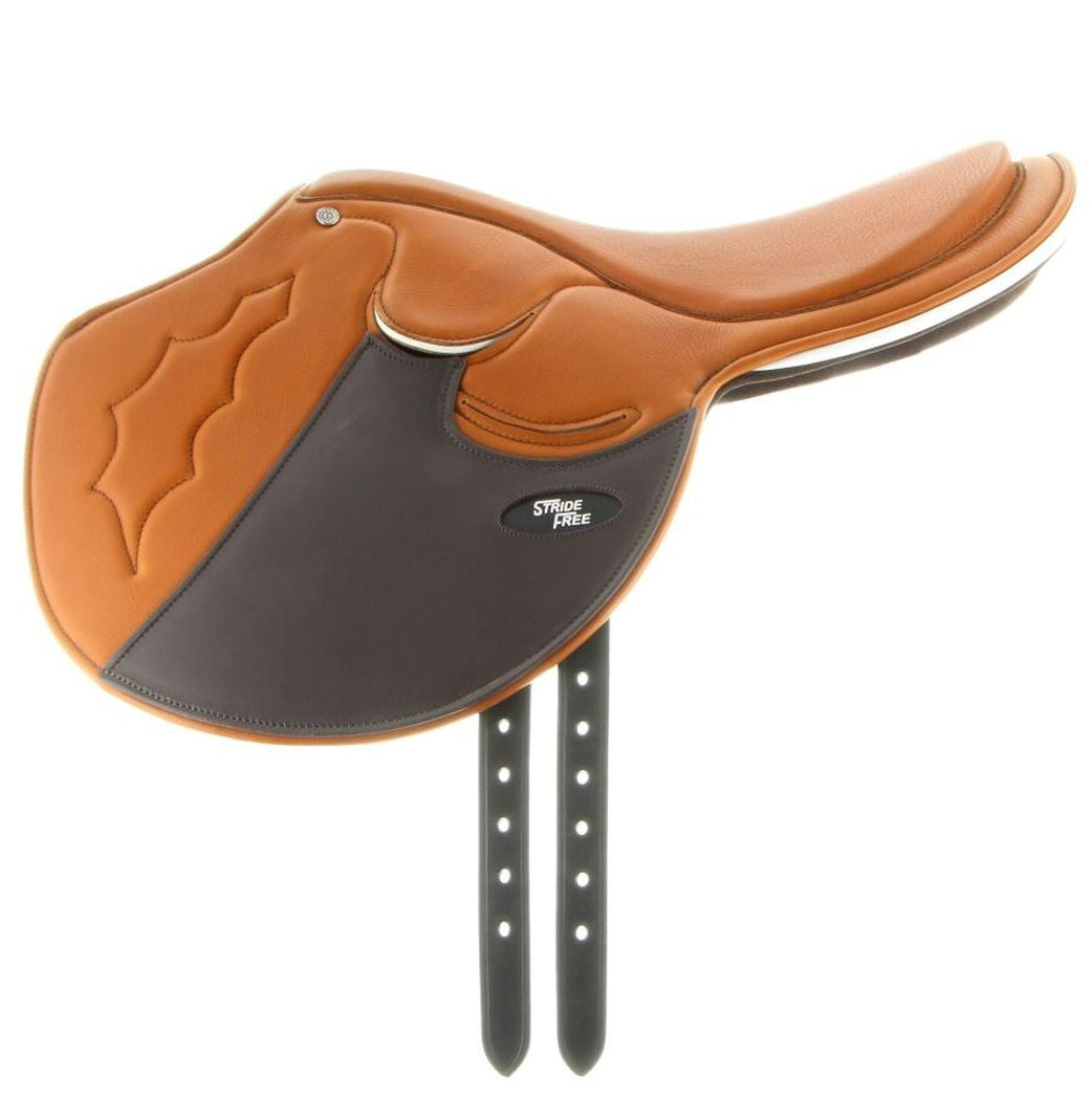 StrideFree® Exercise Saddle Newmarket