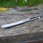 8"/20cm Fetlock Scissors