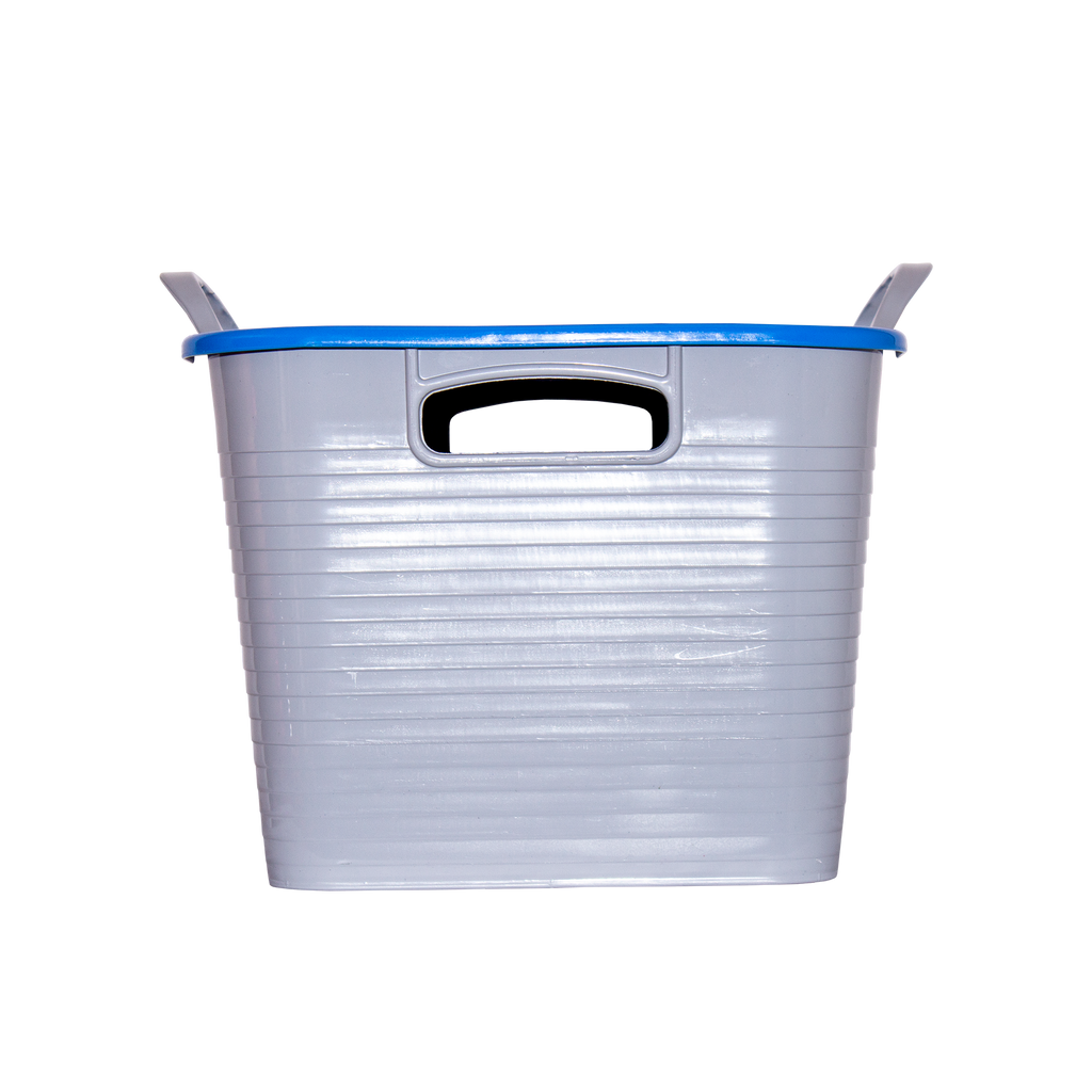Stack n Store 25L