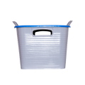 Stack n Store 25L