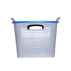 Stack n Store 25L