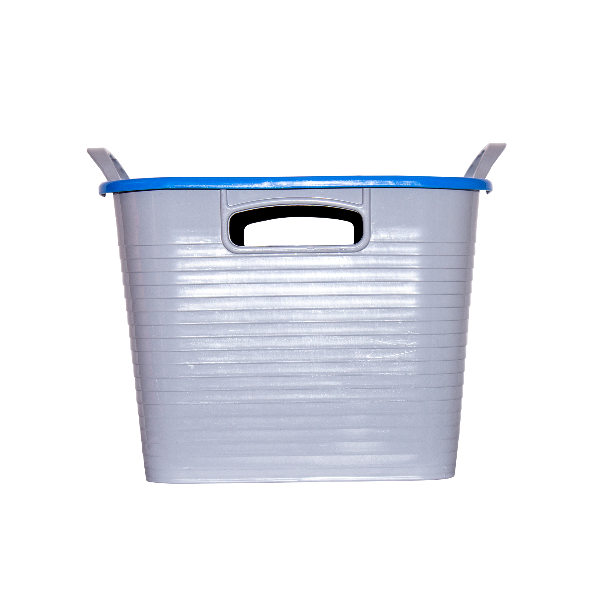 Stack n Store 25L