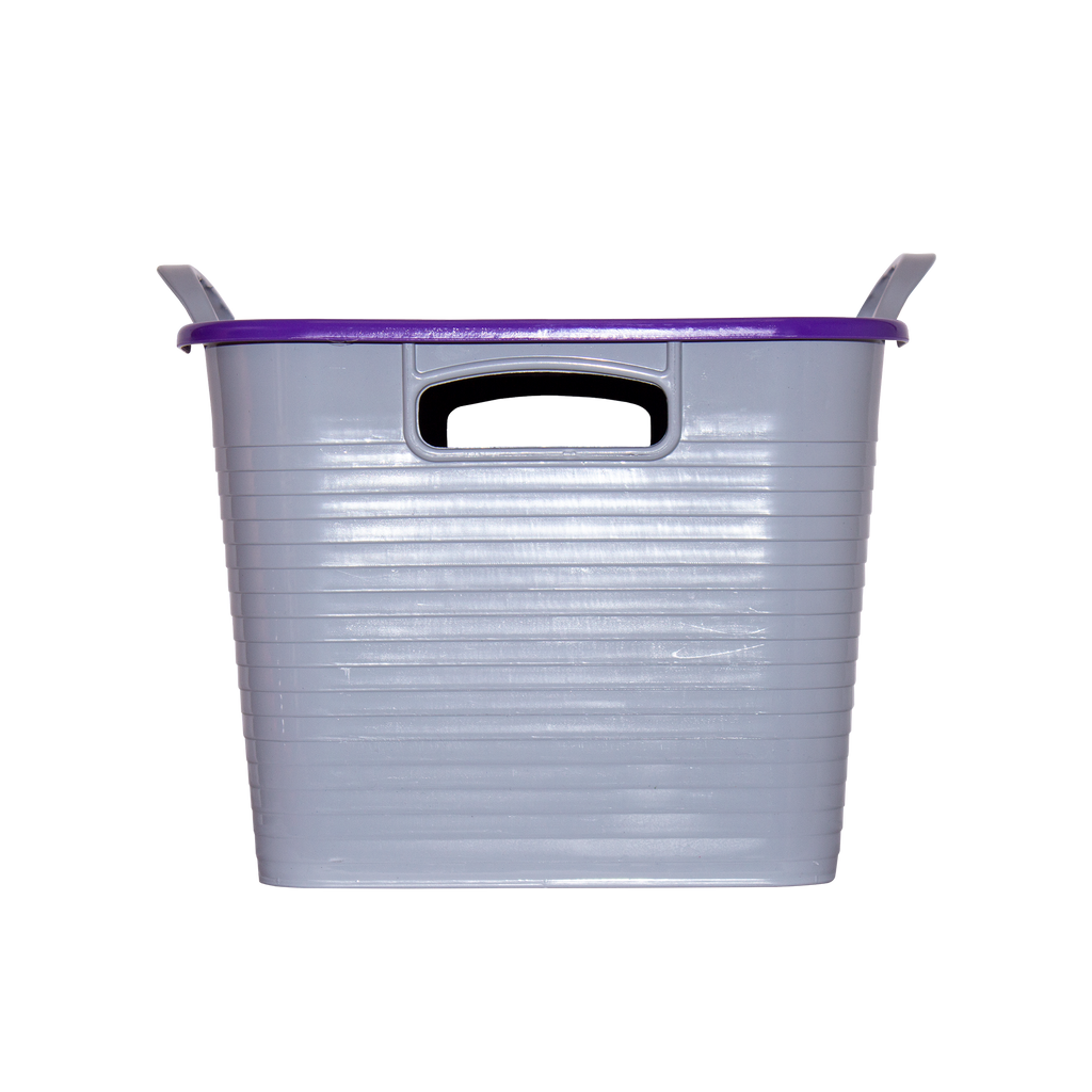 Stack n Store 25L