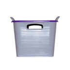 Stack n Store 25L