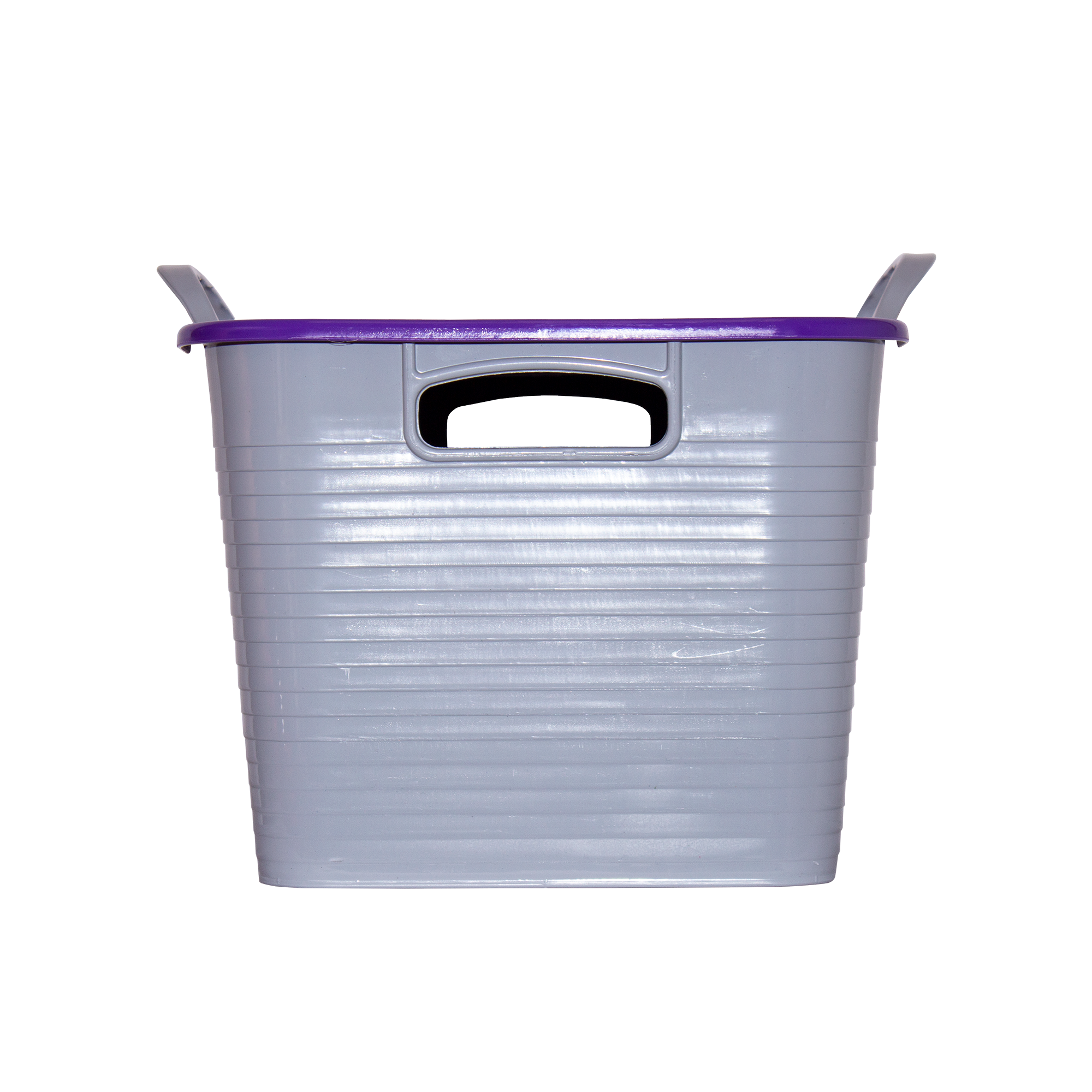 Stack n Store 25L