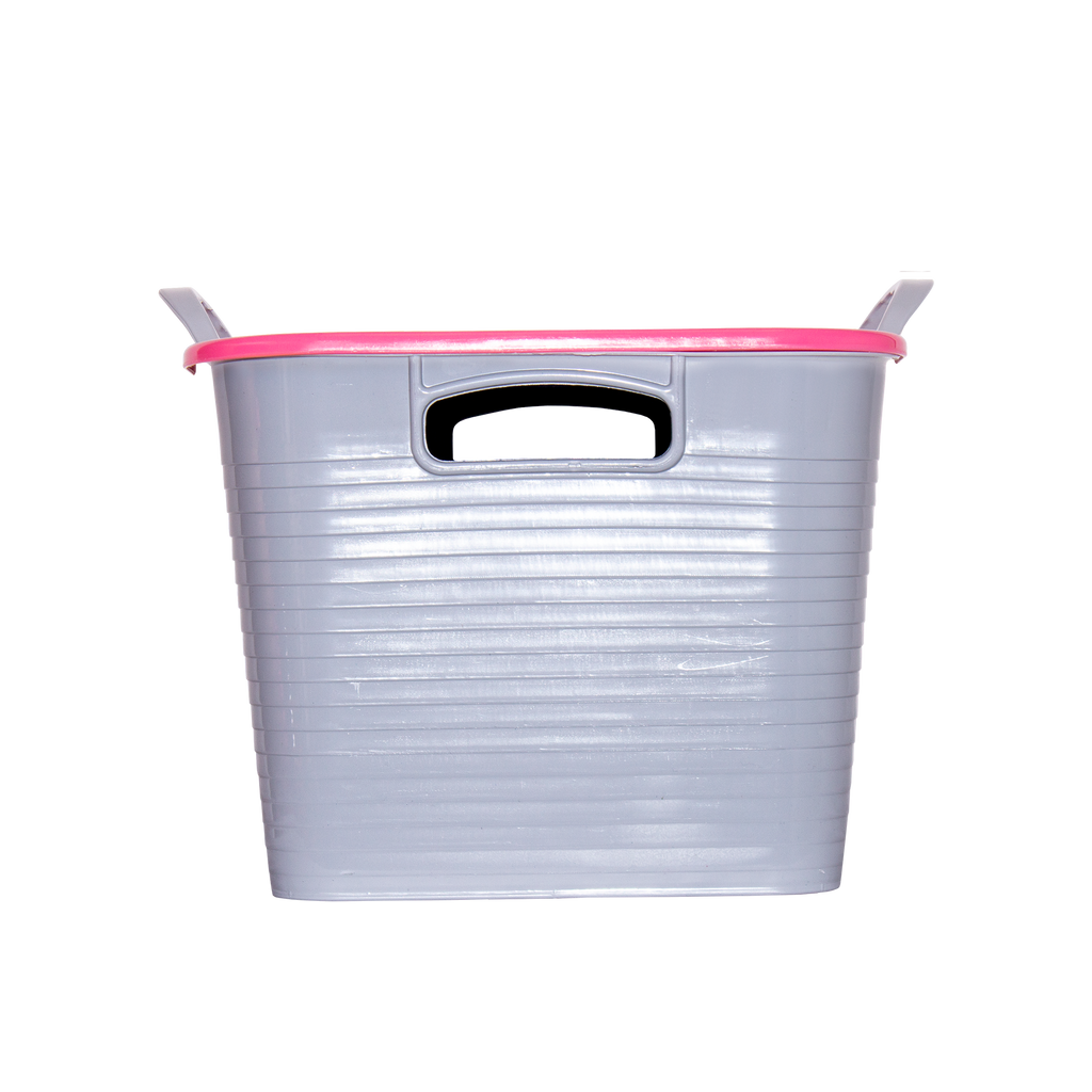 Stack n Store 25L