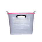 Stack n Store 25L