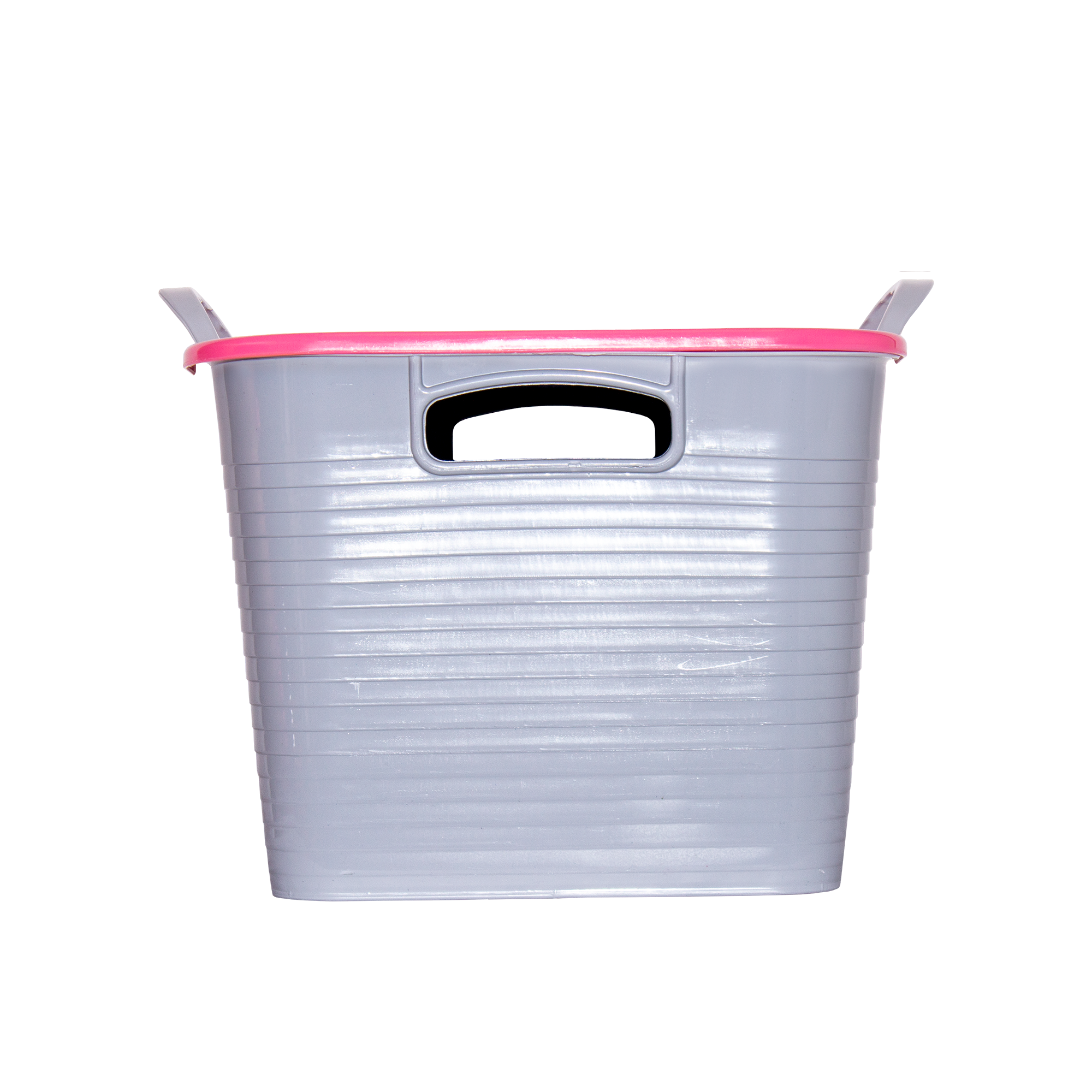 Stack n Store 25L