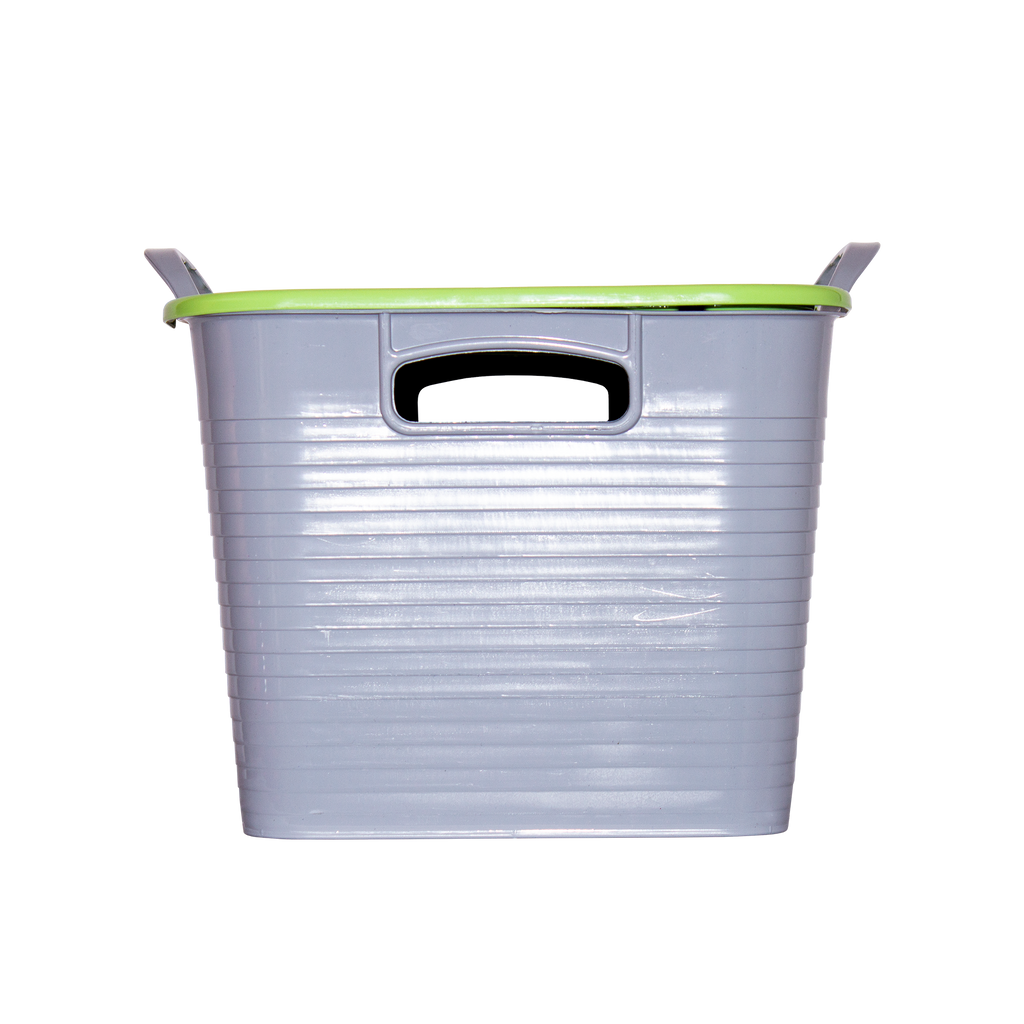 Stack n Store 25L