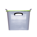 Stack n Store 25L