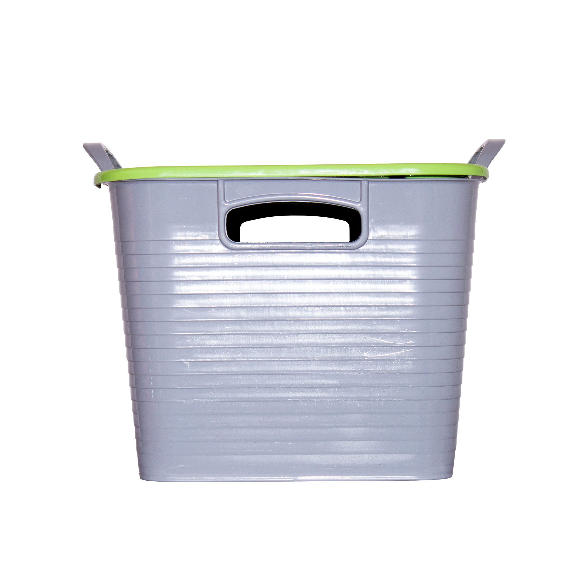 Stack n Store 25L