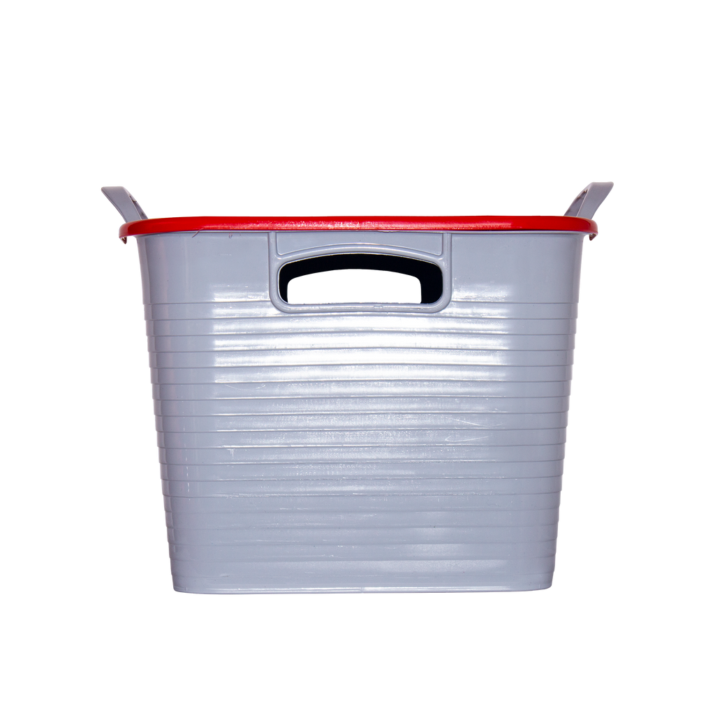 Stack n Store 25L