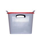 Stack n Store 25L